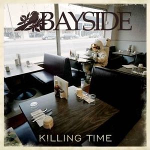 bayside_5th_album