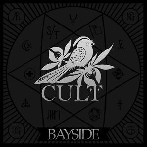 bayside_6th_album