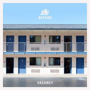 bayside_7th_album