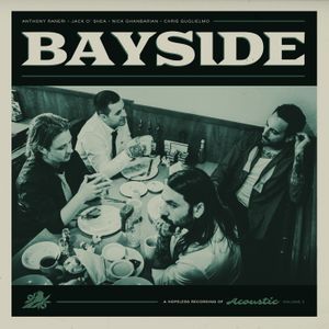 bayside_8th_album