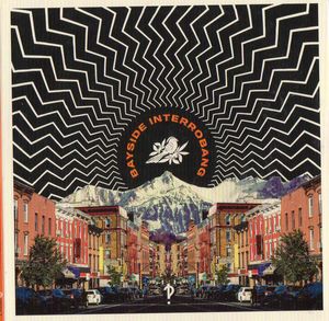 bayside_9th_album
