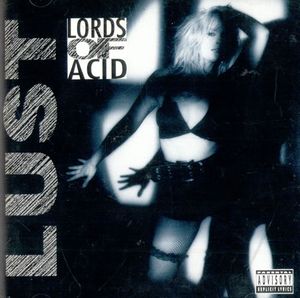 be-lords-of-acid_1st_album
