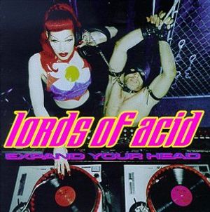 be-lords-of-acid_4th_album