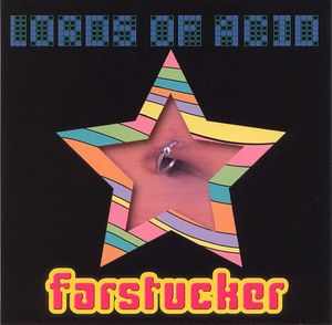 be-lords-of-acid_5th_album
