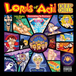 be-lords-of-acid_6th_album