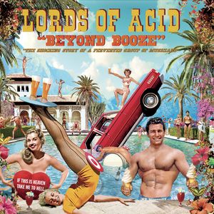 be-lords-of-acid_8th_album