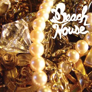 beach-house_1st_album