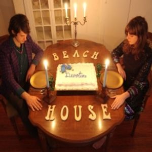 beach-house_2nd_album