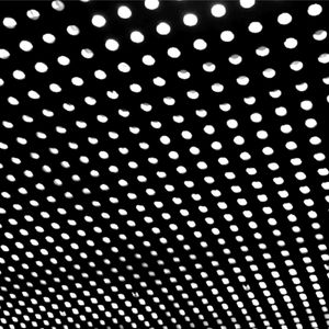 beach-house_4th_album