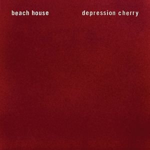 beach-house_5th_album