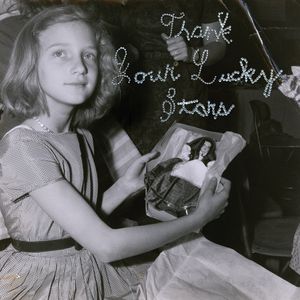 beach-house_6th_album