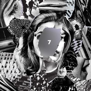 beach-house_7th_album