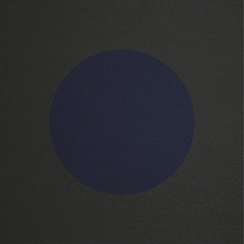 Portada del sencillo Chariot de Beach House