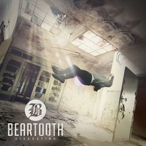beartooth_1st_album