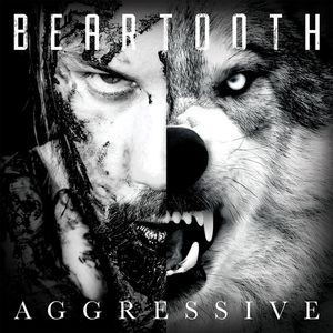 beartooth_2nd_album