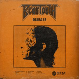 beartooth_3rd_album