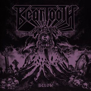 beartooth_4th_album