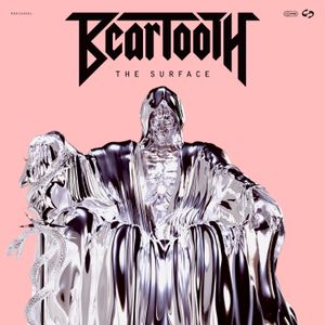 beartooth_5th_album