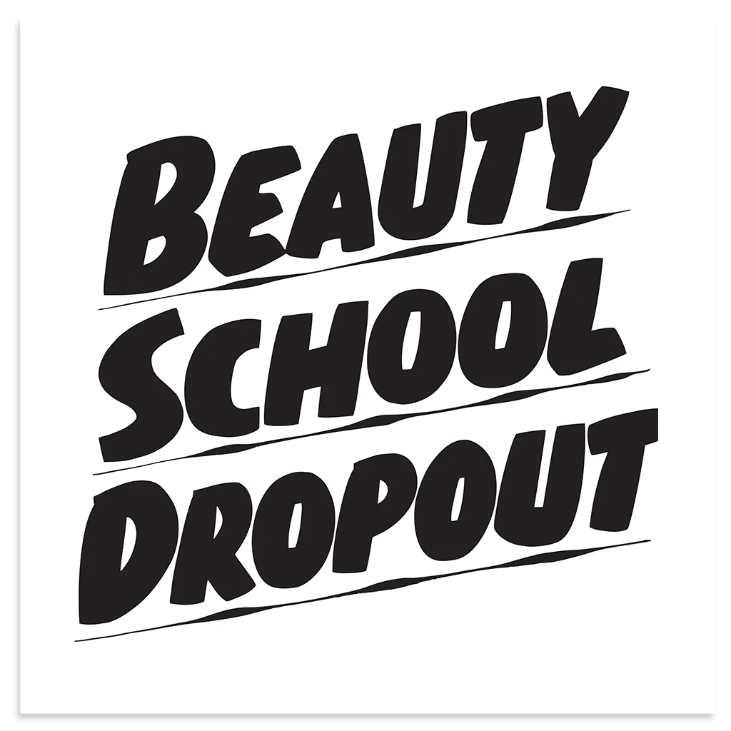 Band logo