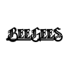 Band logo