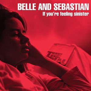 belle-and-sebastian_2nd_album