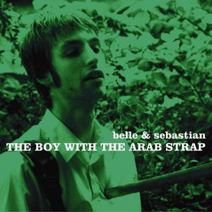 belle-and-sebastian_3rd_album