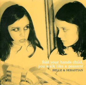 belle-and-sebastian_4th_album
