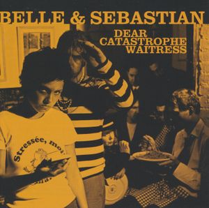 belle-and-sebastian_5th_album