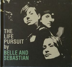belle-and-sebastian_6th_album