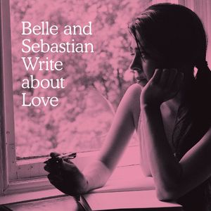 belle-and-sebastian_7th_album