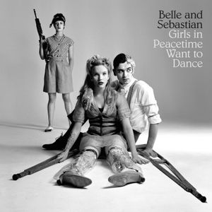 belle-and-sebastian_8th_album