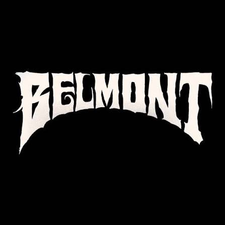 Band logo