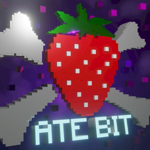 berried-alive_ate-bit_single