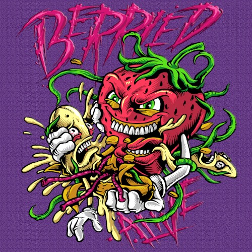 berried-alive_banana-bite_single
