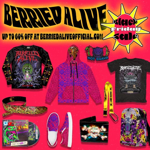 berried-alive_black-friday-sale_single