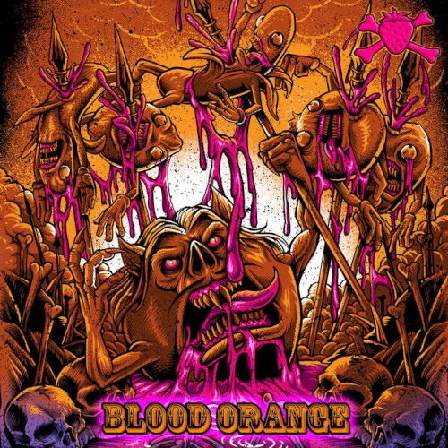 berried-alive_blood-orange_single