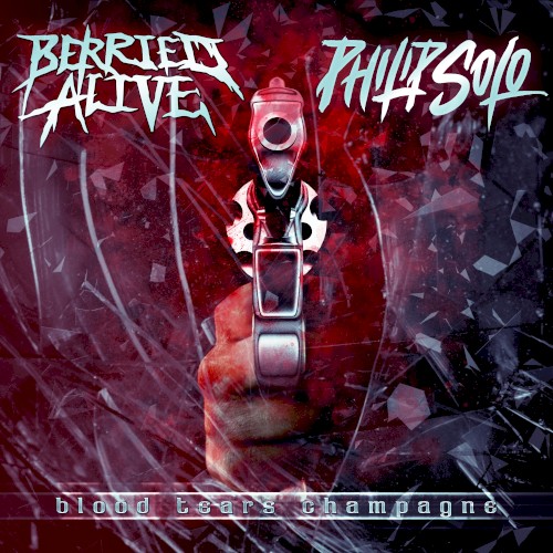 berried-alive_blood-tears-champagne_single