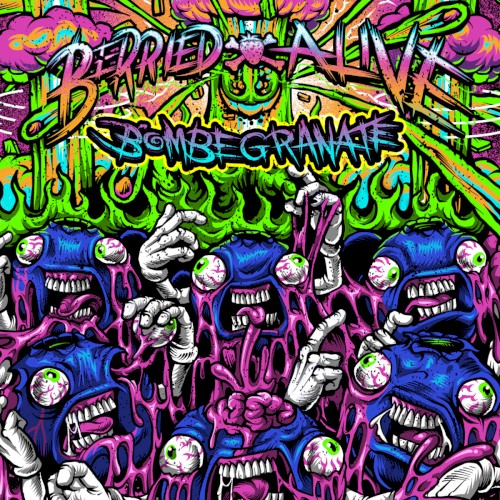 berried-alive_bombegranate_single