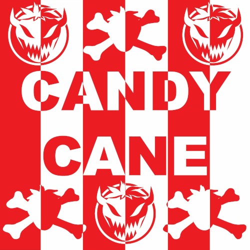 berried-alive_candy-cane_single