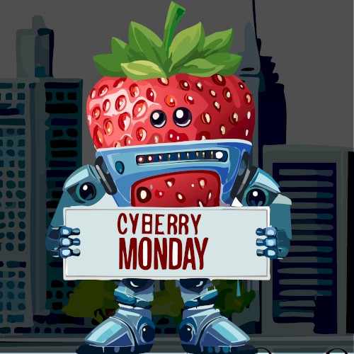 berried-alive_cyberry-monday_single