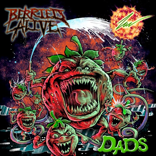 berried-alive_dads_single