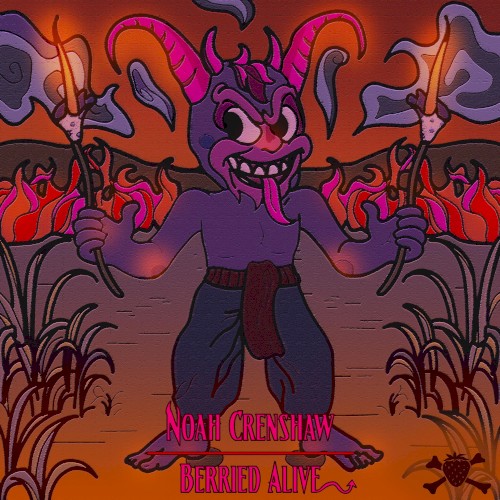 berried-alive_devils-tongue_single