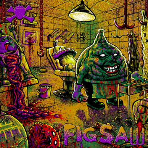 berried-alive_figsaw_single