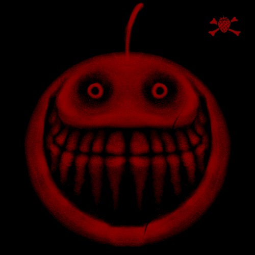 berried-alive_forbidden-fruit_single