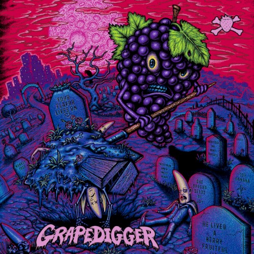 berried-alive_grape-digger_single