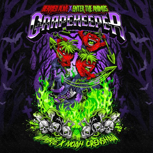 berried-alive_grapekeeper_single