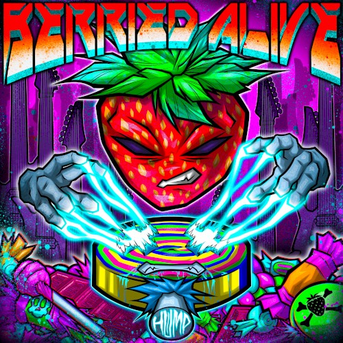 berried-alive_hump-20_single