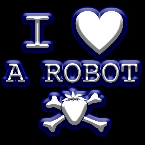 berried-alive_i-love-a-robot_single