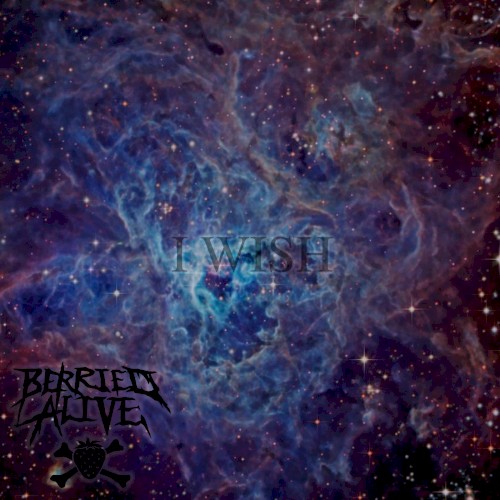berried-alive_i-wish_single