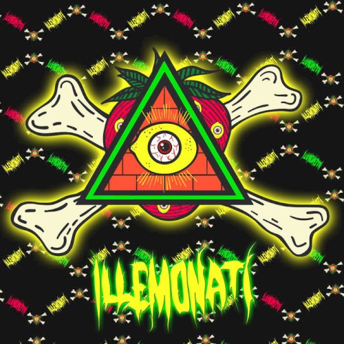 berried-alive_illemonati_single